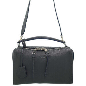 Fendi Selleria Ray Bag